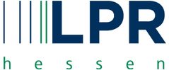 Logo-LPR-Hessen.svg