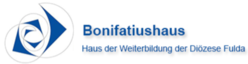 Logo-Bonifatiushaus-Fulda.svg