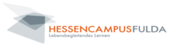 Logo-Hessencampus-Fulda.svg