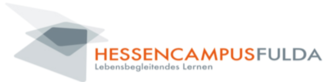 Logo-Hessencampus-Fulda.svg