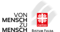 Logo-Caritas-Fulda.svg